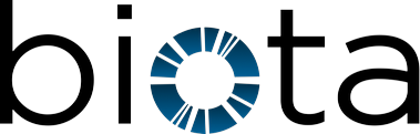 Biota Technology