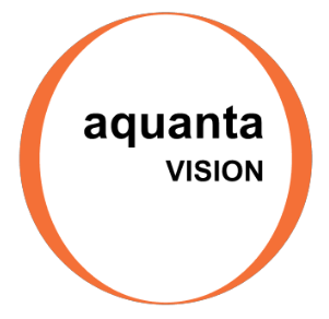 Aquanta Vision