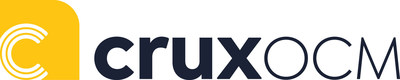 CruxOCM