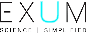 Exum