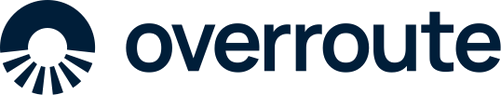 Overroute